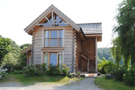 PANDY B&B (Dorstone) - Inn Reviews, Photos, Rate Comparison - Tripadvisor