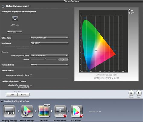 Image result for How to Use X-Rite i1Display Pro