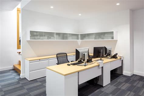 Ansche Chesed Synagogue by Studio ST Architects - Architizer