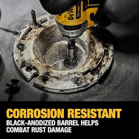 DEWALT Impact Connect Pipe Cutter, PVC Cutter, India | Ubuy