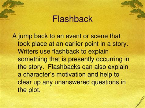 Literary Devices Example 的图像结果