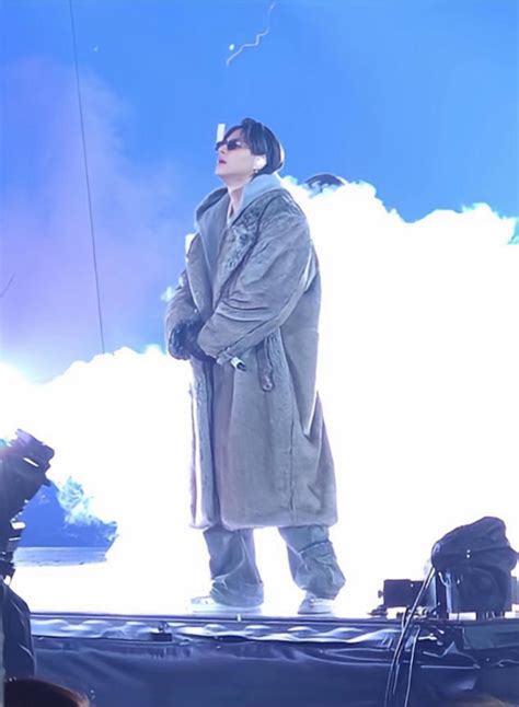 写真はXから引用してます。 #Number_i #平野紫耀 #神宮寺勇太 | ひらのっち🐶 (@user24023687782342)