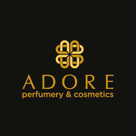 Adore perfumery & cosmetics - Apps on Google Play