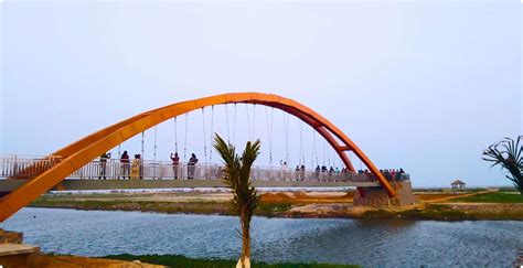 Apicon Real Infra | Bridge Construction Company In India