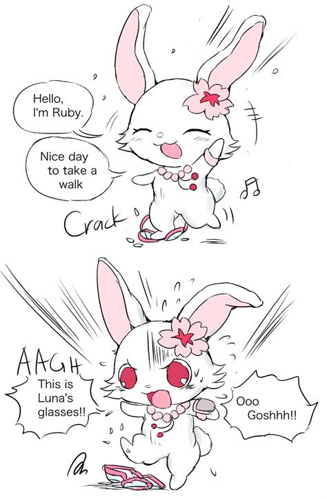 Ruby Challenge LOL 的图像结果