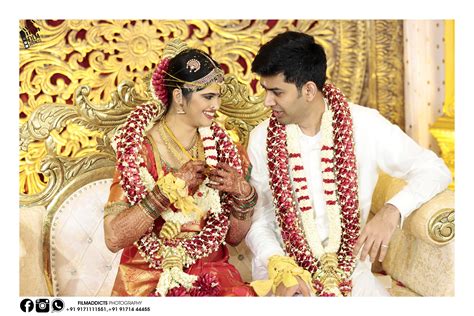 Best Candid Photographers in sivakasi FilmAddicts Photography