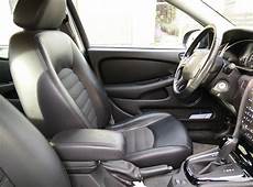 tappezzerie auto come pulire la tappezzeria dell auto tappezzerie auto come pulire la tappezzeria dell auto