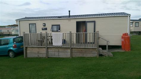 NORTH MORTE FARM CARAVAN & CAMPING PARK (Mortehoe) - 2025 Campground ...