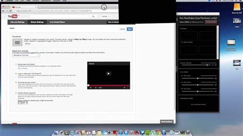 Image result for Wirecast Tutorial for Beginners