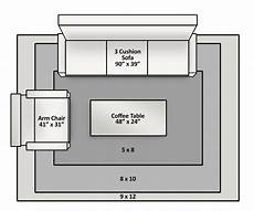 Sizes Of Area Rugs For Living Room by How To Room Size Area Rugs Mohawk Home Sizes Of Area Rugs For Living Room