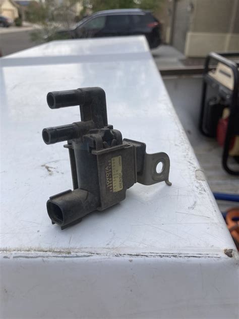 How to Fix Po446 Code Chevy 的图像结果