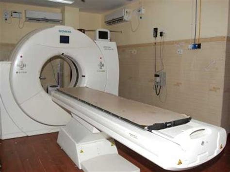 Kilpauk Medical College, Chennai - Official Website - GKMC