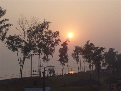 HOTEL BELANIBAS SANKARPUR (Shankarpur, West Bengal) - Hotel Reviews ...