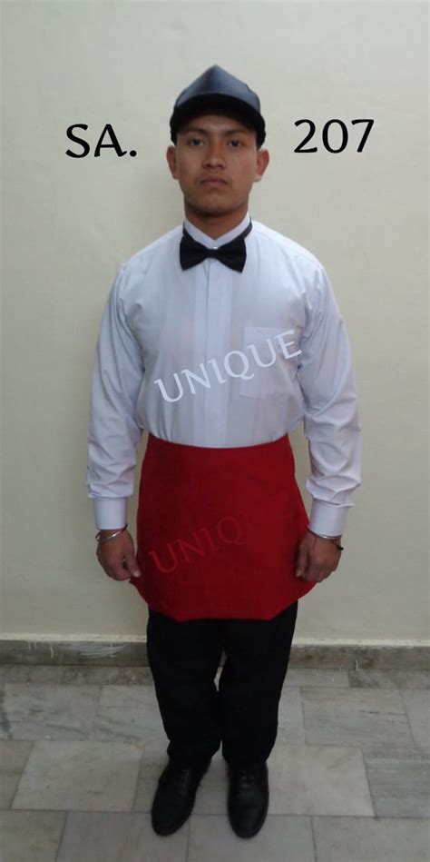 Unique Enterprises - Mrfs. & Supp. of all kind of Waiters, Catering ...