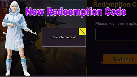 Image result for Codm Redemption Code 2021