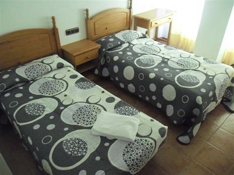 ALBERGUE BAGUENA - Hostel Reviews & Photos - Tripadvisor