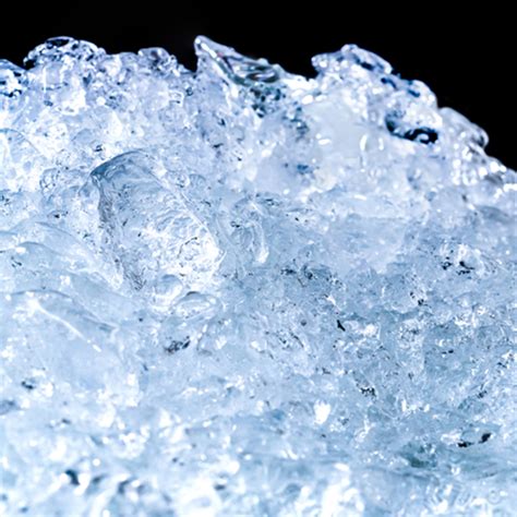 Ice Road Truckers TV 的图像结果