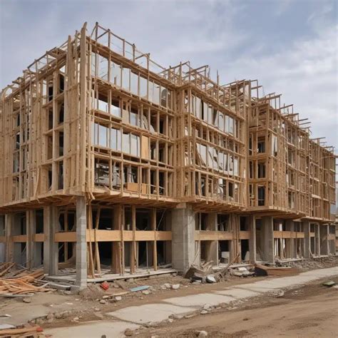 Resilient Building Design: Adapting to Evolving Social and Demographic ...