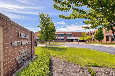 Elburn, IL City Guide | About Living in Elburn - Homes.com