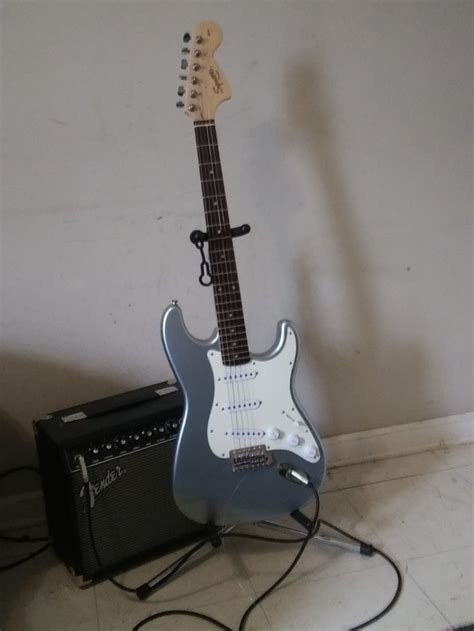 Strat Setup Guide 的图像结果