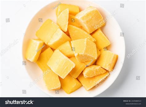 14,182 Mango Frozen Dessert Images, Stock Photos & Vectors | Shutterstock