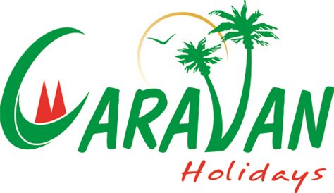 Taxi in India | CARAVAN HOLIDAY & RESORTS PVT.LTD