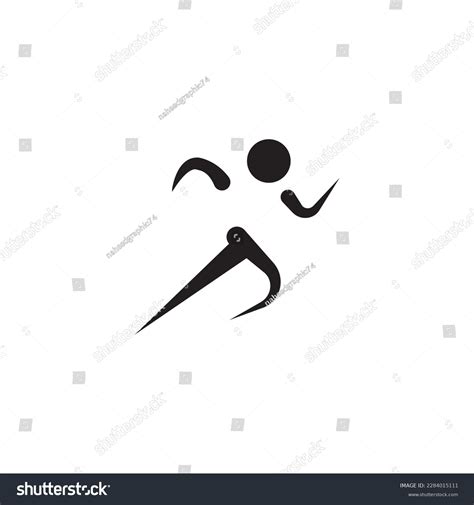 Image result for Speed Run Logo Design