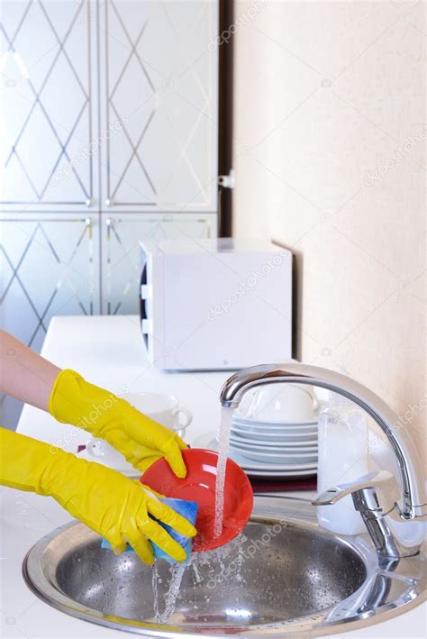 Wash Up 的图像结果