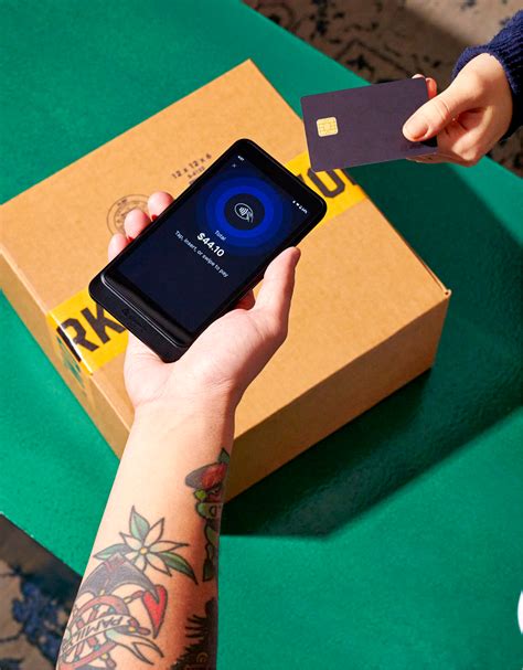 Harmonized Tariff Schedule (HTS) Codes: What To Know (2024) - Shopify India