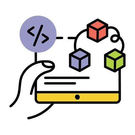 Code Algorithm Art 的图像结果