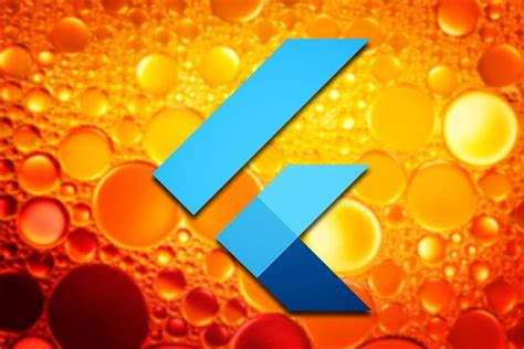 Image result for Flutter On vs Code