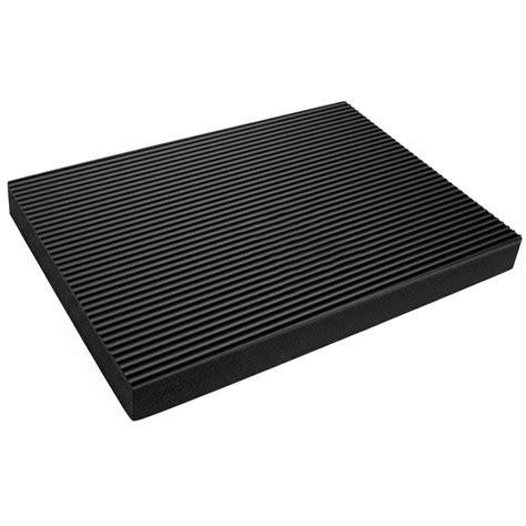 Buy Proberos® Exercise Balance Pad with High Resilience TPE, Balance ...