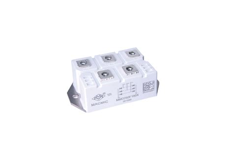 Image result for Three-Phase Rectifier