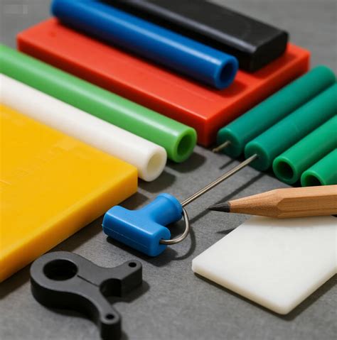 Process Quality 的图像结果