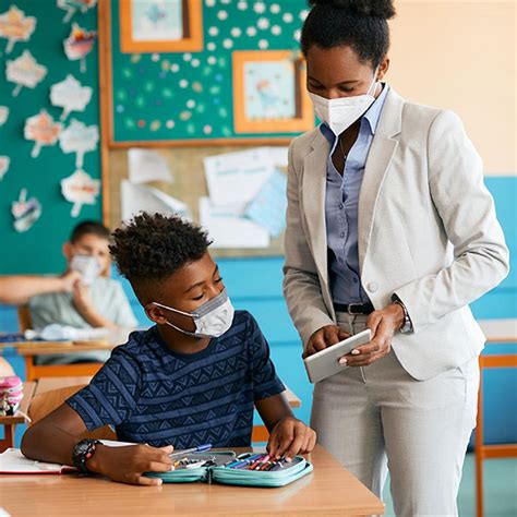 School Attendance, Truancy & Chronic Absenteeism: What Parents Need to ...