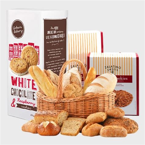 Online Gourmet Store | Dry Fruits & Spices – NutsnSpices