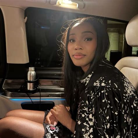 Quenlin Blackwell Goofy en 2025 | Influencer, Youtube, Outfits