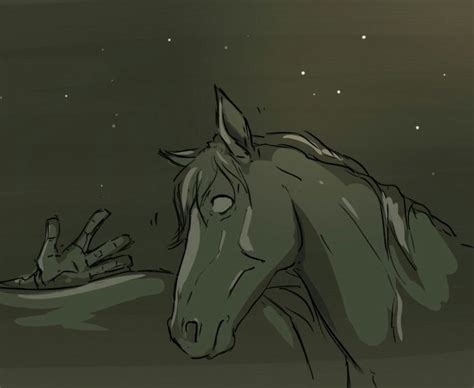 Pin by Arianna Malone on Steam powered giraffe | Steam powered giraffe ...