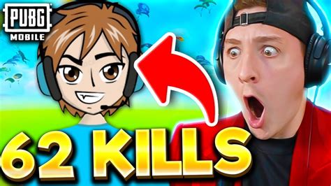 Image result for FGTeeV FNF Mod