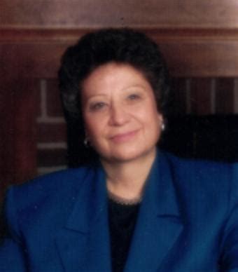 Nina Jeanne Henson Obituary - 2022 - Garnand Funeral Homes