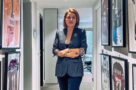 Football's new agent rules: An exam, $600 fee and salary cap - The Athletic