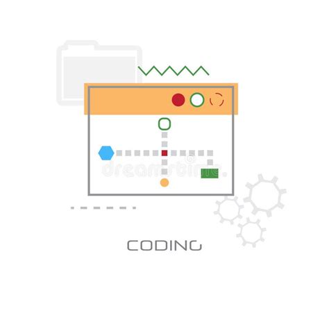 Software Application Graphic Design 的图像结果