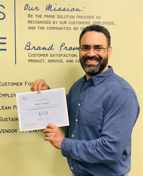 Life at TSG - Thompson Solutions Group