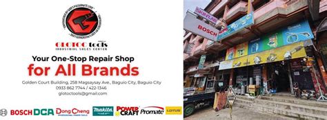 ANNIVERSARY SALE !, Golden Court Building, 258 Magsaysay Ave., Baguio ...