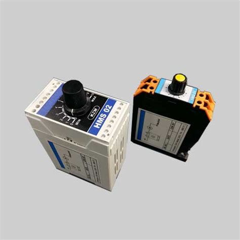 Image result for 1 Phase Motor Speed Controller