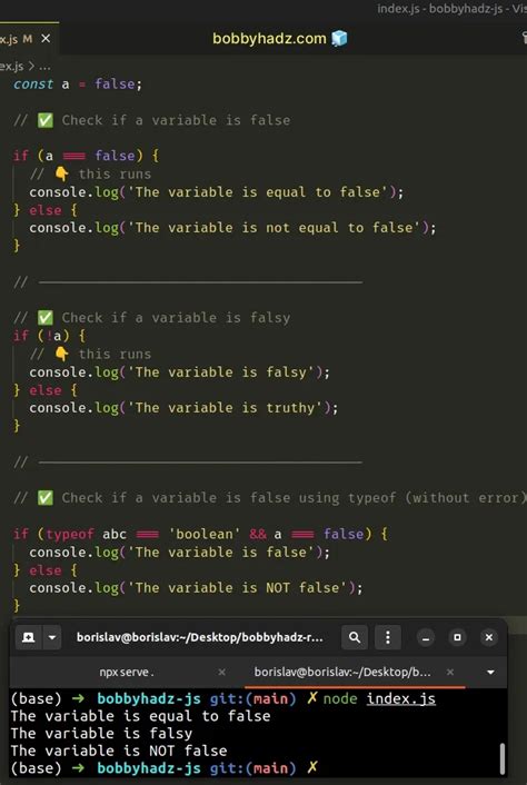 Image result for JavaScript Check Variable Required