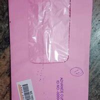 Meesho Online Shopping Pvt Ltd — Received stating won 13.5 lakes ...