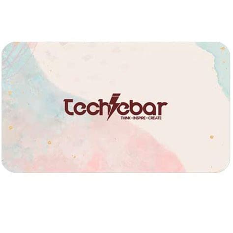 BuyFeb NFC Smart business contactless QR & Tap digital business card ...