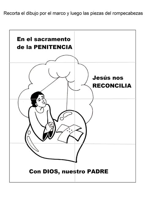 Rosario De Liberacion