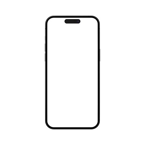 Smartphone PNG 的图像结果